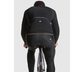 Assos Equipe R Habu S9 Winter Fietsjack Zwart Heren