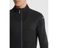 Assos Equipe R Habu S9 Winter Fietsjack Zwart Heren