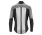 Assos Equipe RS Alleycat Targa Clima Capsule Windjack Grijs/Zwart Heren
