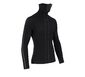 Assos GTO DermaSensor Winter Thermoshirt Lange Mouwen Zwart Heren