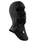 Assos Winter EVO Face Mask Zwart