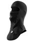 Assos Winter EVO Face Mask Zwart