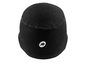 Assos Spring/Fall Helmmuts Zwart