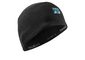 Assos Winter Helmmuts Zwart
