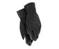 Assos RSR Thermo Rain Shell Fietshandschoenen Zwart