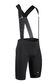 Assos Equipe R S9 Fietsbroek Kort Zwart Heren
