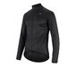 Assos MILLE GT C2 Windjack Zwart Heren