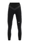 Assos UMA GT Summer C2 Driekwart Fietsbroek Zwart Dames
