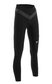 Assos UMA GT Summer C2 Driekwart Fietsbroek Zwart Dames