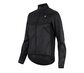 Assos UMA GT C2 Windjack Zwart Dames