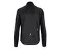 Assos UMA GT C2 Windjack Zwart Dames