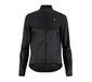 Assos UMA GT C2 Windjack Zwart Dames