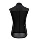 Assos UMA GT C2 Windvest Zwart Dames