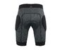 Assos TRAIL Tactica HP T3 Liner Fietsbroek Kort Grijs
