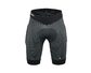 Assos TRAIL Tactica HP T3 Liner Fietsbroek Kort Grijs
