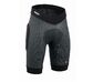 Assos TRAIL Tactica HP T3 Liner Fietsbroek Kort Grijs