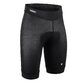 Assos TRAIL Tactica ST T3 Liner Fietsbroek Kort Zwart