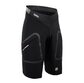 Assos TRAIL Tactica T3 Cargo MTB Fietsbroek Kort Zwart