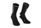 Assos RS Superleger Fietssokken Zwart