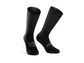 Assos GTO Fietssokken Zwart