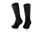 Assos GTO Fietssokken Zwart