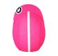 Assos Summer Koerspet Fluo Roze