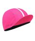 Assos Summer Koerspet Fluo Roze