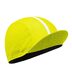 Assos Summer Koerspet Geel