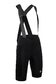 Assos UMA GTC C2 Fietsbroek Kort Zwart Dames