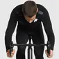 Assos Equipe RS Johdah Targa S9 Winter Fietsjack Zwart Heren