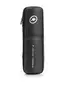 Assos Apparel Case Gereedschapsbidon Zwart