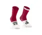Assos GT C2 Fietssokken Rood