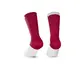 Assos GT C2 Fietssokken Rood