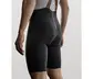 Assos Equipe RS Schtradivari S11 Fietsbroek Kort Zwart Heren