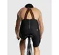 Assos Equipe RS Schtradivari S11 Long Fietsbroek Kort Zwart Heren