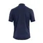 Assos MILLE GTC C2 Fietsshirt Korte Mouwen Blauw Heren