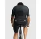 Assos Equipe RSR S9 Superleger Fietsshirt Korte Mouwen Grijs Heren