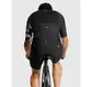 Assos Equipe RS S11 Fietsshirt Korte Mouwen Zwart Heren