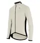 Assos MILLE GT C2 Windjack Beige Heren