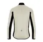 Assos MILLE GT C2 Windjack Beige Heren