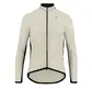 Assos MILLE GT C2 Windjack Beige Heren