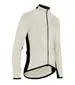Assos MILLE GT C2 Windjack Beige Heren