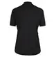 Assos UMA GTC C2 Fietsshirt Korte Mouwen Zwart Dames