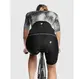 Assos UMA GT C2 EVO Heat Map Fietsshirt Korte Mouwen Monochrome Dames