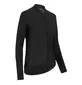 Assos UMA GT S11 Fietsshirt Lange Mouwen Zwart Dames