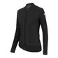 Assos UMA GT S11 Fietsshirt Lange Mouwen Zwart Dames