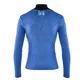 Assos Ultraz Winter LS Skin Layer P1 Thermoshirt Lange Mouwen Blauw Heren