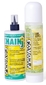 Pedros Chainj Lube Smeermiddel incl. Bio Shot