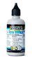 Pedros Ice Wax 2.0 Smeermiddel
