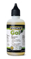 Pedros Go! Smeermiddel 100ml